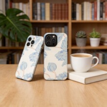 �{ɫ��ș�m���O��17�����֙C������һiPhone 16/15/14�֙C���o��
