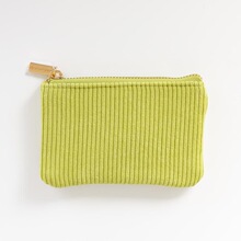 Q 60298 Cute Dumpling Cosmetic Bag ���ӻ�ױ�� ŷ���羳