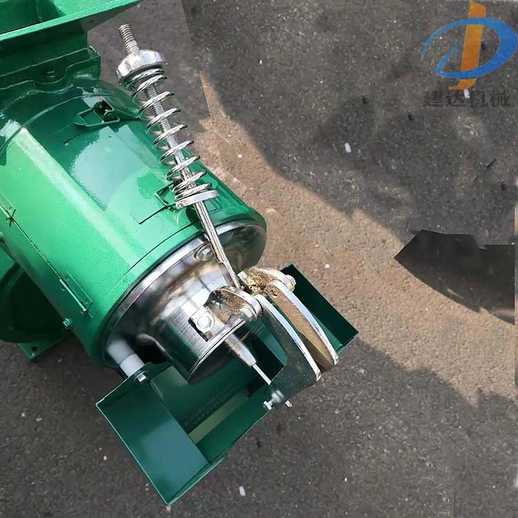 ˮƤ׻ѿʸߵĵȴ׻ȥƤǻ