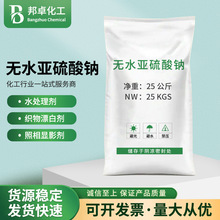 ���I�oˮ�������c ���lƯ��ӡȾ�������I���oˮ�������c