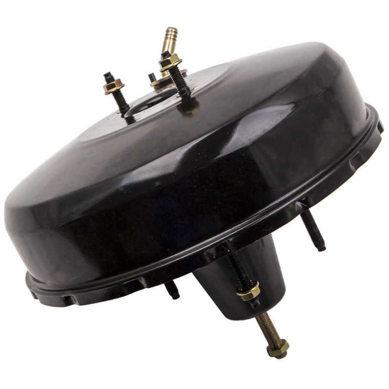 Car Accessories Brake Dali Drum for Japanese Car Uck30 Uck40 44610-0C010 Car Accessories Brake Dali Drum for Japanese Car Uck30 Uck40 44610-0C010