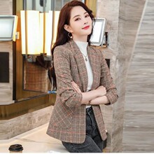 �羳���Q���b�¿������L�䴺���n������Ӣ�����e���������@������