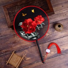 �p��̽��@�z߅���۔[����ĵ���F�ȝh����Ƭ����m�����l�Ї��L