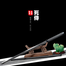 �����ƙM������Ӱҕ����һ�w呴���Ȫ�����������������δ�_��