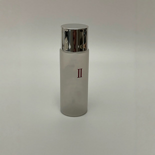 Shen*Shui Sample 30ml Same Style Skin Care Packaging Material Toner Softening Water Skin Care Essence Cosmetics Packaging Material