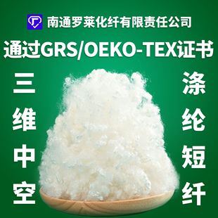 ��ȼ���w�޺��չ�����ͨ��������S�п՜�]�w�S����ԭ��PP��