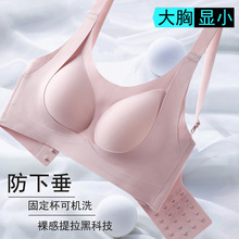 �����o�ۃ���Ů�����@С�ո���̶����o�Ȧ�۔n���´�����������