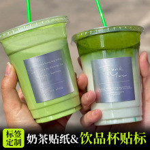 �̲豭�N������ins�Ʒһ�����yɫ���ʲ�˺�logo�̲聆�y�����z