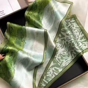 100%ɣ�Q�z������145*16cm���p��Ůʿ�z�������խ�������ٴ�z��