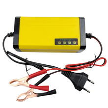 �S��ֱ�N�羳����12V2A�ƿ�����Ħ��܇늳س����