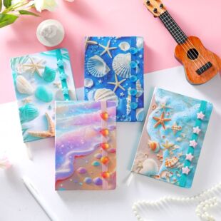 ����2026��Ʒ���l�������b�Pӛ�����~Ӳ��ؐ��؈�����ӼӺ�DIY��