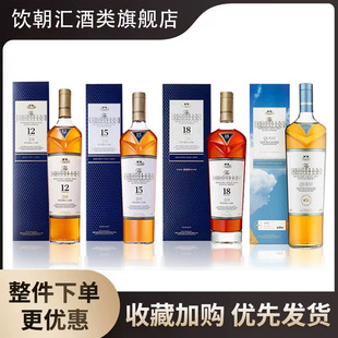 ������12��15��18���{荺���pѩ��Ͱ��������ʿ�Ɇ�һ��ѿ