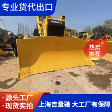 ɽ��SD32�����������豸�ձ�4m 25000kg 92KW���ú�����ü۳���