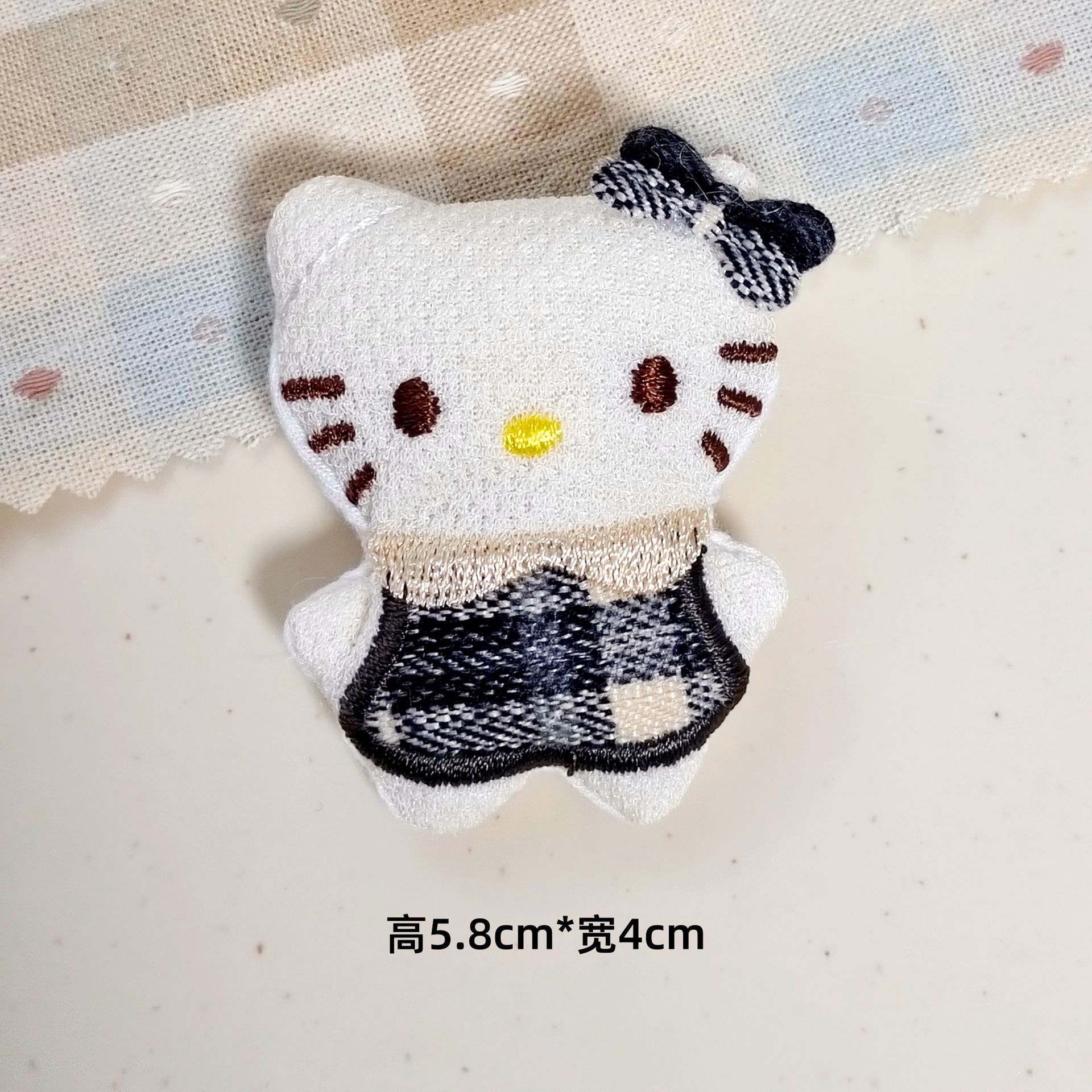 562b0590f8c0185b84a9f425fb12f8