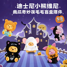 �����ʿ��С�ܾS�� �Ϲ�����ҹֲ�q�[��ϵ��ä�Є������k���l�Y