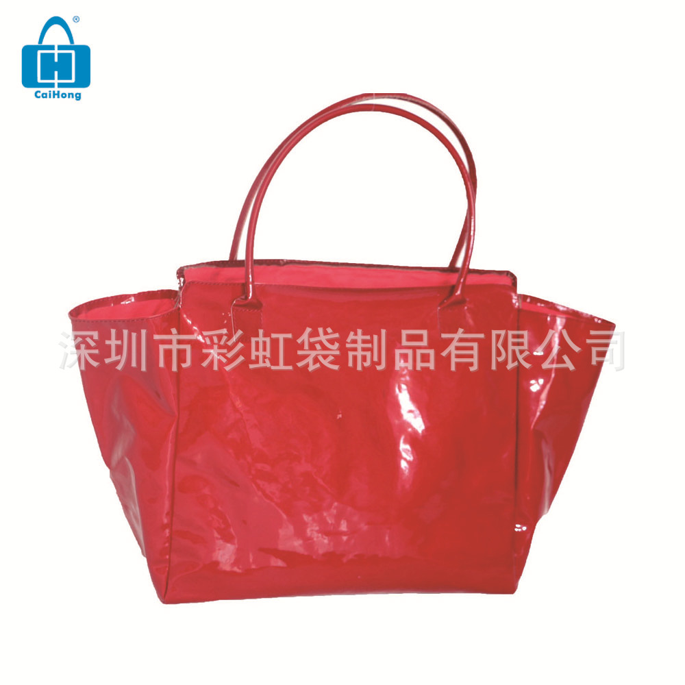 ��������UVӡ����Ƥ�ﹺ�����ʽӡˢƤ�����������ӡƤ�ﹺ���