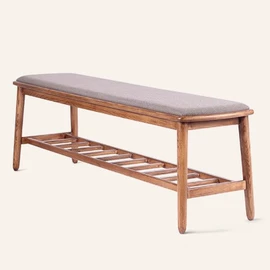 餐椅;沙发椅;桌类、茶几