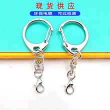 �S�ҹ����h��C�ۺϽ�� �����耳�Ȧ�Ʒ ����С̖C��8��