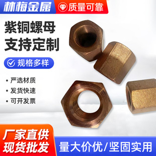 ���~�~��ĸM4-M36���������~��ñ�t�~��ĸ���l�Ӻ��~�ݽz��ñ