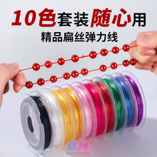 �ִ������K��z��������ĥ͸�������K����DIYˮ�������ӵČ��þ�