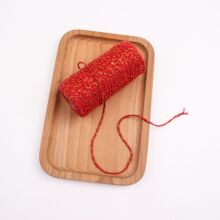 �羳�tɫ��z���K �Ϲ����K�tɫ�ֹ�DIY�����Y���K�YƷ����