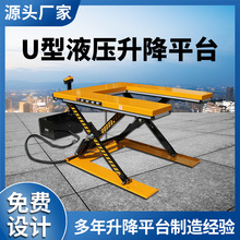 ���Ƴ�����U�͹̶�ʽ����ƽ̨�����ͼ��������CE��Һ��ж؛����̨