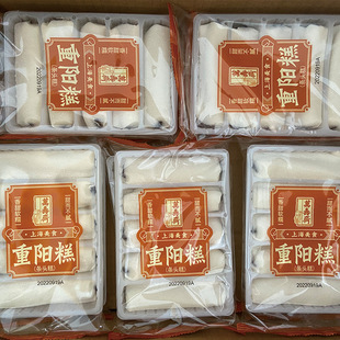 �f���S��ꖸ�l�^�⹤�S�Ϻ��خa��ʳ���y���c���lʳƷŴ����