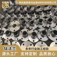 ���I⁷��m�������׭h⁷��m�͸ߜذ�ʽƽ��⁺Ͻ��m�F؛����