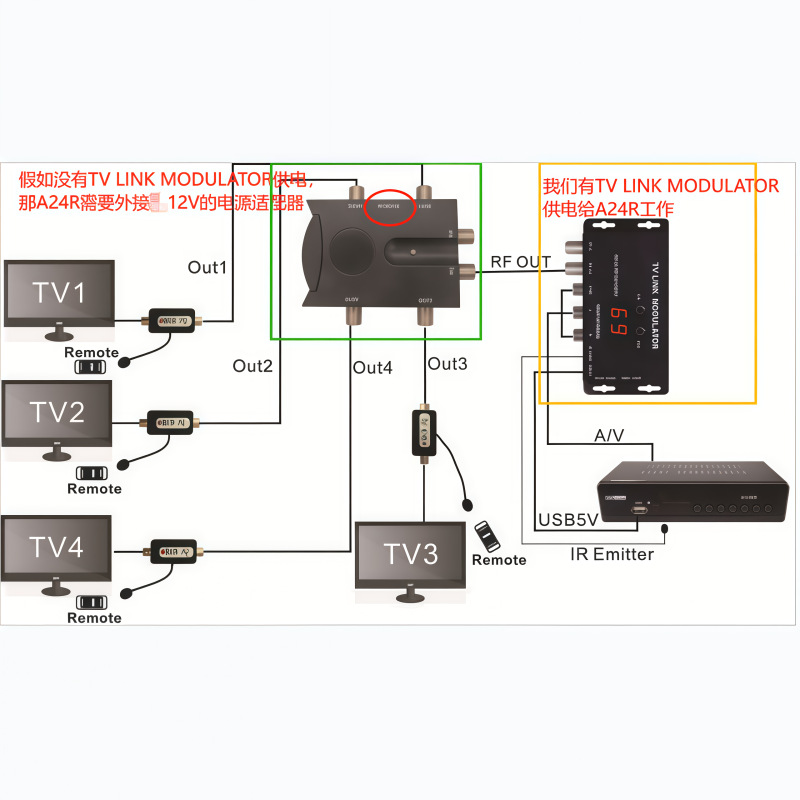 微信图片_20251015110109_2721_31