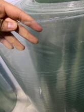 W9YX͸������ꖹ���߲ɹ����͸�����ﲣ���w�S�����������