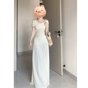 ��ʽ��ɫһ�ּ�����Ů�ļ��OӋ�М�����|ᘿ������Lȹ�ɼ����bȹ