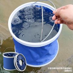 趕海工具專業套裝蛤蜊耙子抓螃蟹鏟子沙灘挖貝殼蛤新款園藝兩用鋤