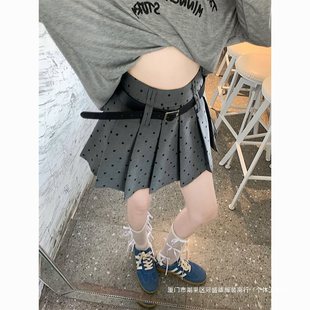 ͹ŻɫòcްȹŮ|ȹȹ߹ȹ