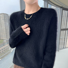 2025���ﶬ�¿���q�A�I�Ӻ�ᘿ����L��Ů��ɫ���ɱ�ů�����