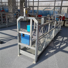 �쌎ʩ���⠝���@��r_늄ӵ��@��r_�R�󽨺B���@��r����