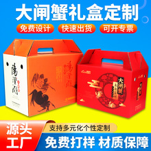 lзYжYƷӆɫb㼈ӡˢS