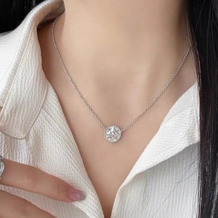 ����s925�y����â�ǡ����\�_�P��Ů��ؐĸ�i��朏͹Ÿ��F�����i