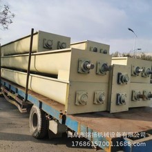 �p�S��ʽU�����ϙC 䓹ܴ�ֱú�������C �ߵͿ��{��ʽ���ϙC