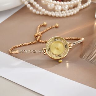 ���°ٴ��С��������朱��������C�� ��ɳˮ�ʯӢŮ�W���ֱ�