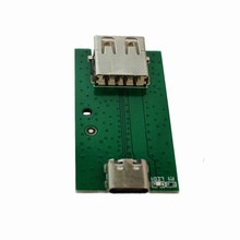 USB2.0תtype CPCB· ˫PCBA·巽