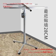 ʯ���������ľ���b���֓u�����C�����e���Ƅ�ƽ̨����