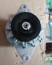 ����YN4E-700182�����ԽҰ�泵�����