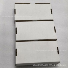 FPI4M-0803P-0000-48T ������IOģ��ȫ���ֻ����