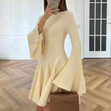 Wl2025＾¿ɫʽᘿBȹ UնȹF2-A427