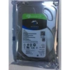 4T: ST4000VX007
