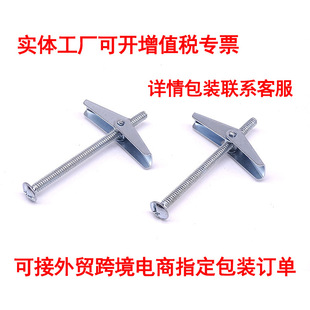 �羳�m���A��Û�ݽz���Ϳ���Ûʯ�����Ġ�Ӣ���F�w�C�������A