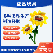 ë�q���|���滨 �¿��Sɫ���տ�ë�q��� �Gֲֲ��ë�q��߶���