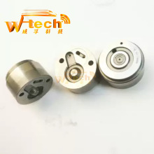 喷油器G4阀板295040-9440适用于丰田现代