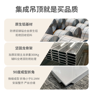 ?���ɵ���X�۰�300x600�N���l���gȫ���컨�忾��Ӻ��픲���