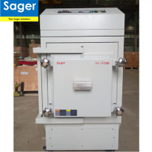 Sager1700՚ՠt Pջػt  ՟̎t